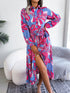 tied-button-up-long-sleeve-dress OhSoStyled - Sophia's Style-9